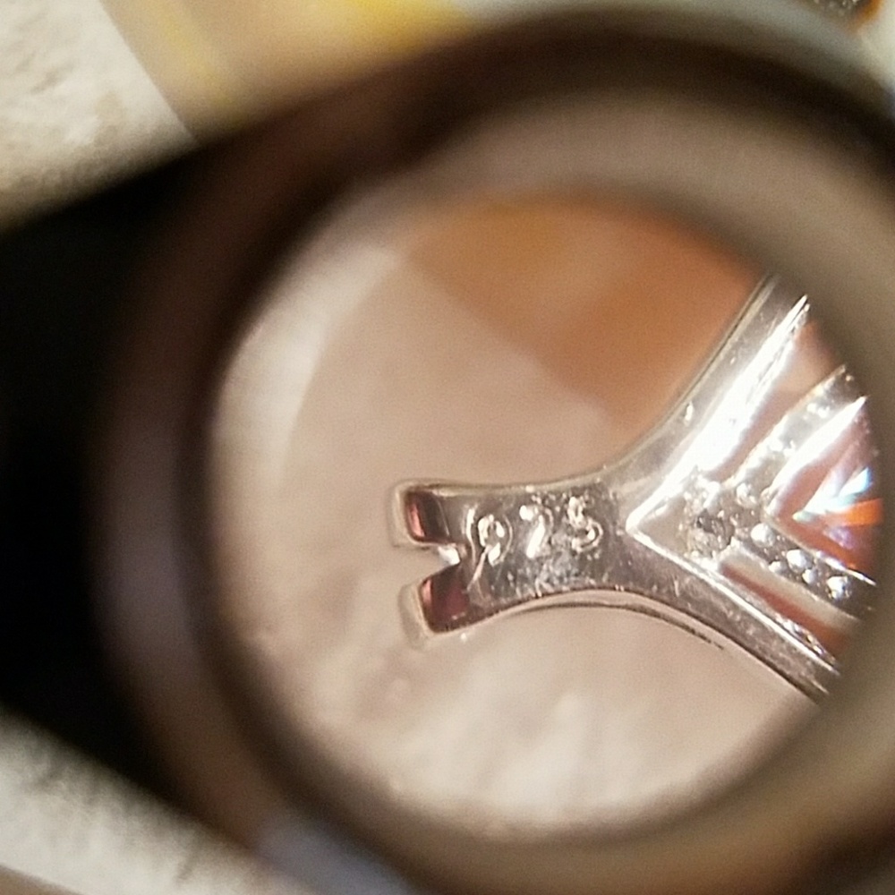 Thanks! - Picture 8 of 8